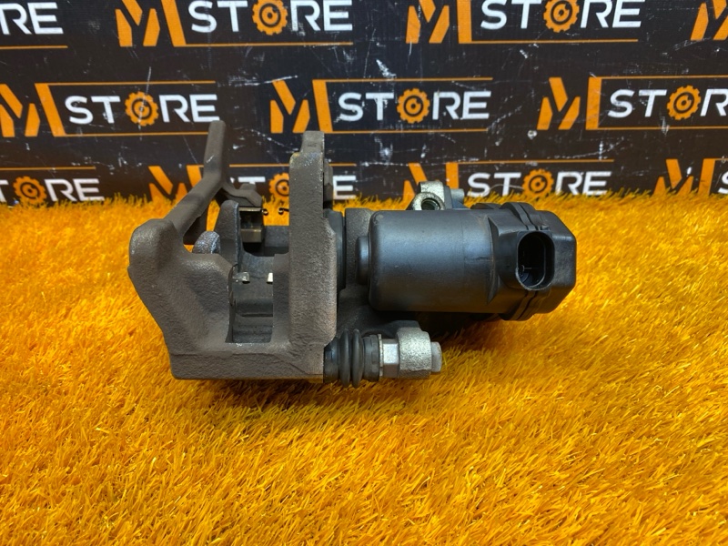 суппорт, 2500 рублей, Красноярск