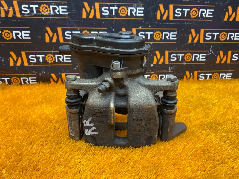 суппорт, 2500 рублей, Красноярск