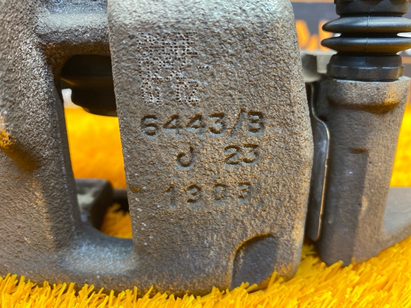 суппорт, 2500 рублей, Красноярск