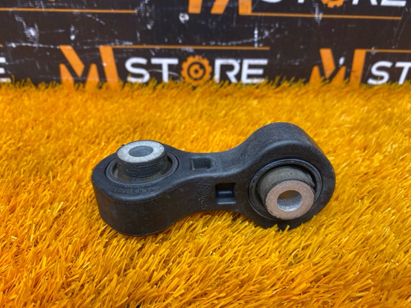 стойка стабилизатора, 300 рублей, Красноярск