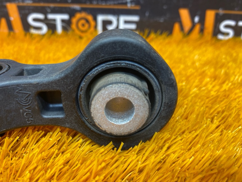 стойка стабилизатора, 300 рублей, Красноярск