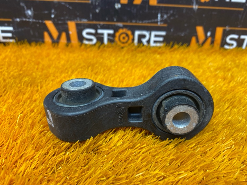 стойка стабилизатора, 300 рублей, Красноярск