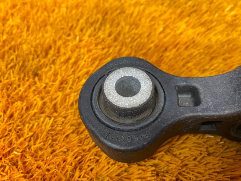 стойка стабилизатора, 300 рублей, Красноярск