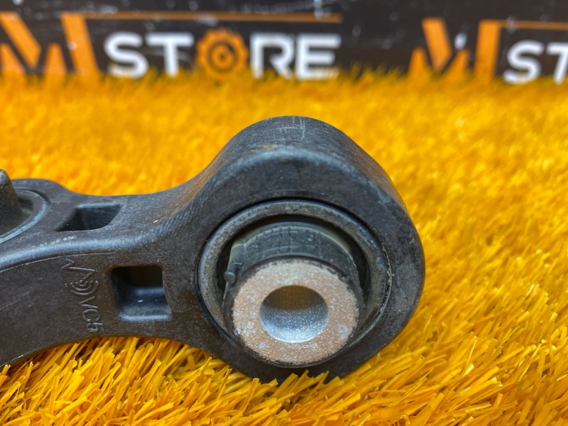 стойка стабилизатора, 300 рублей, Красноярск