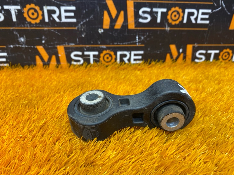 стойка стабилизатора, 300 рублей, Красноярск