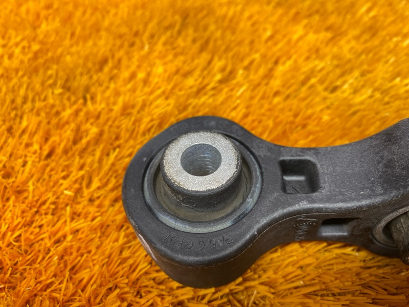 стойка стабилизатора, 300 рублей, Красноярск