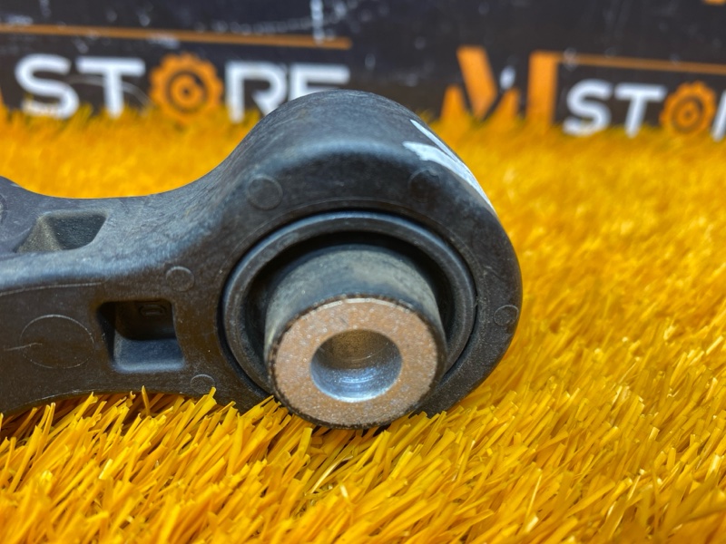 стойка стабилизатора, 300 рублей, Красноярск