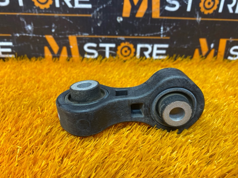 стойка стабилизатора, 300 рублей, Красноярск