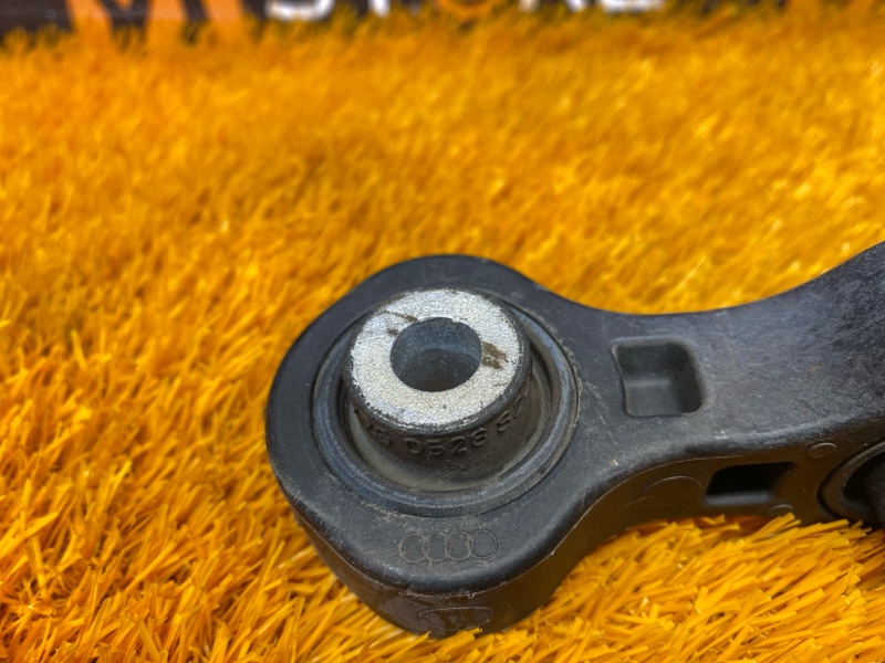 стойка стабилизатора, 300 рублей, Красноярск