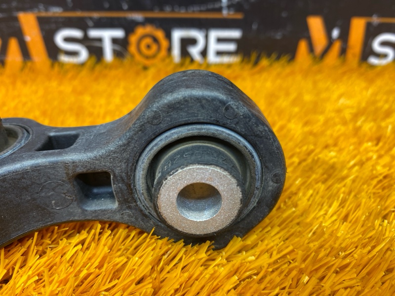 стойка стабилизатора, 300 рублей, Красноярск