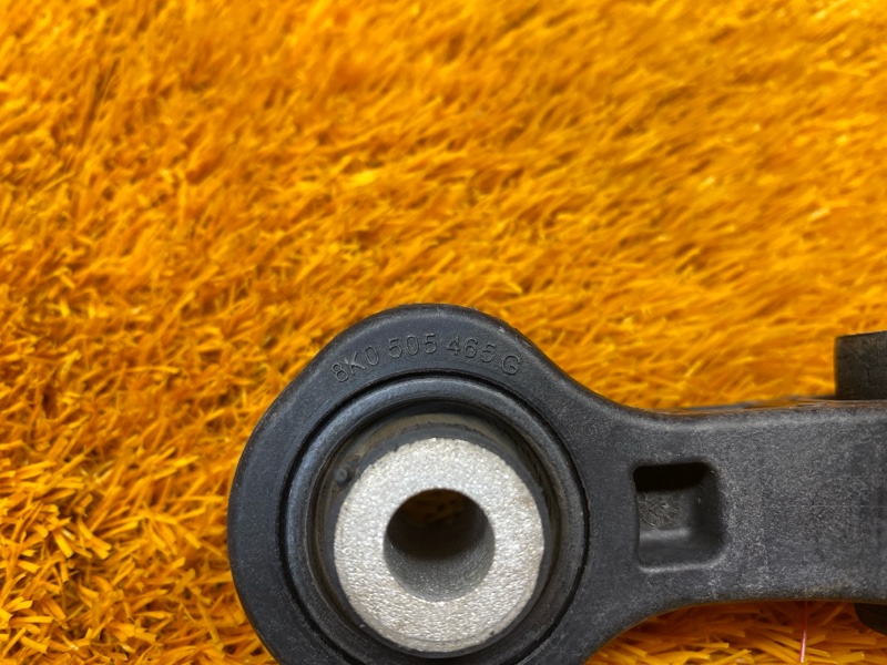 стойка стабилизатора, 300 рублей, Красноярск