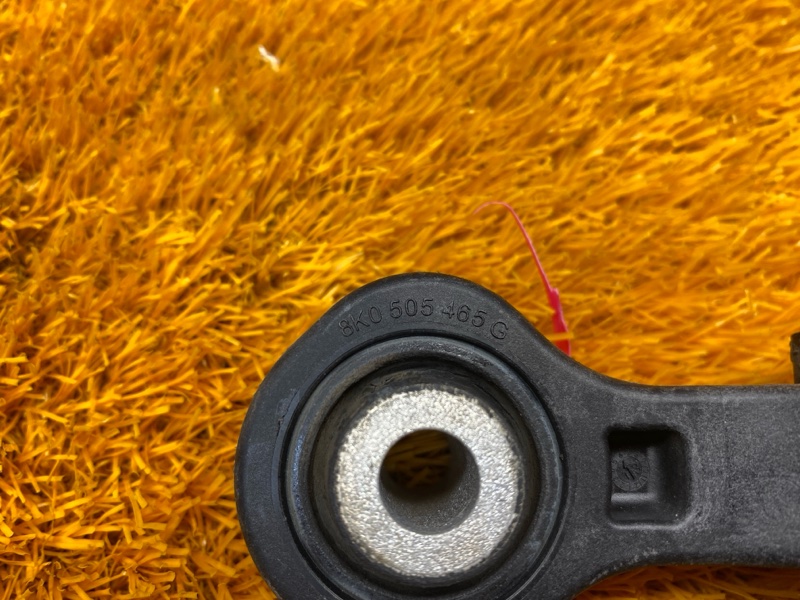 стойка стабилизатора, 300 рублей, Красноярск