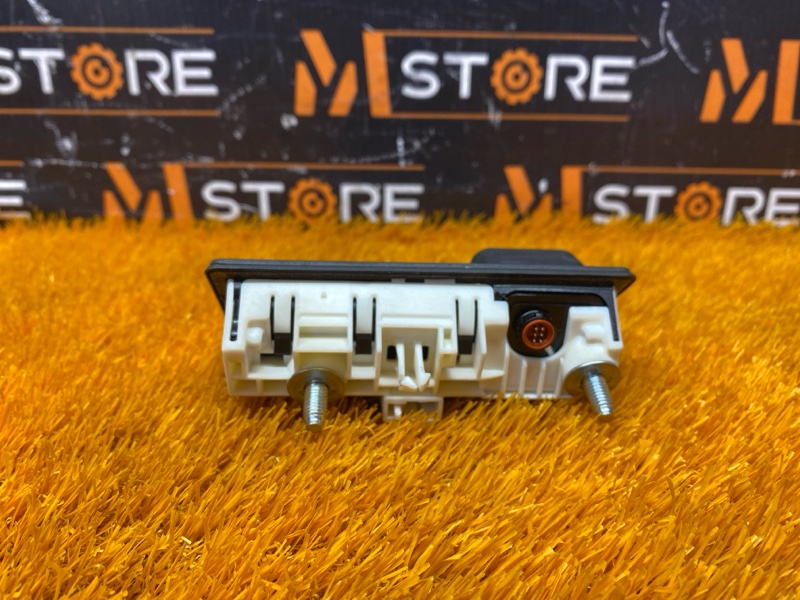 камера заднего вида, 3000 рублей, Красноярск