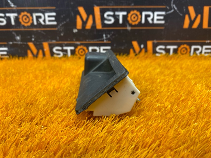 камера заднего вида, 3000 рублей, Красноярск