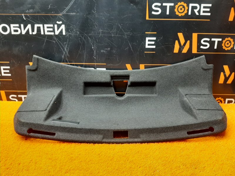 обшивка крышки багажника, 980 рублей, Красноярск