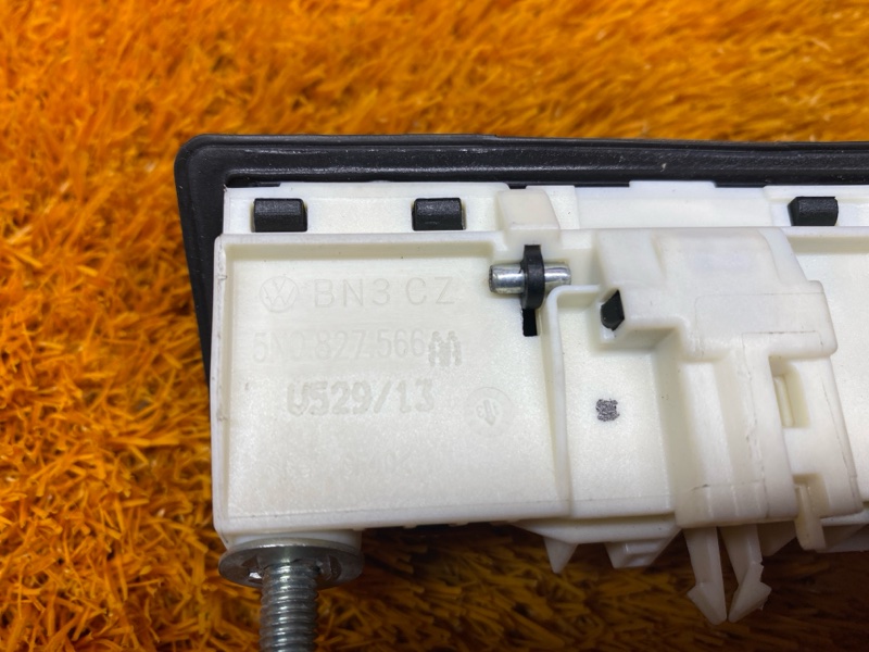 камера заднего вида, 3000 рублей, Красноярск