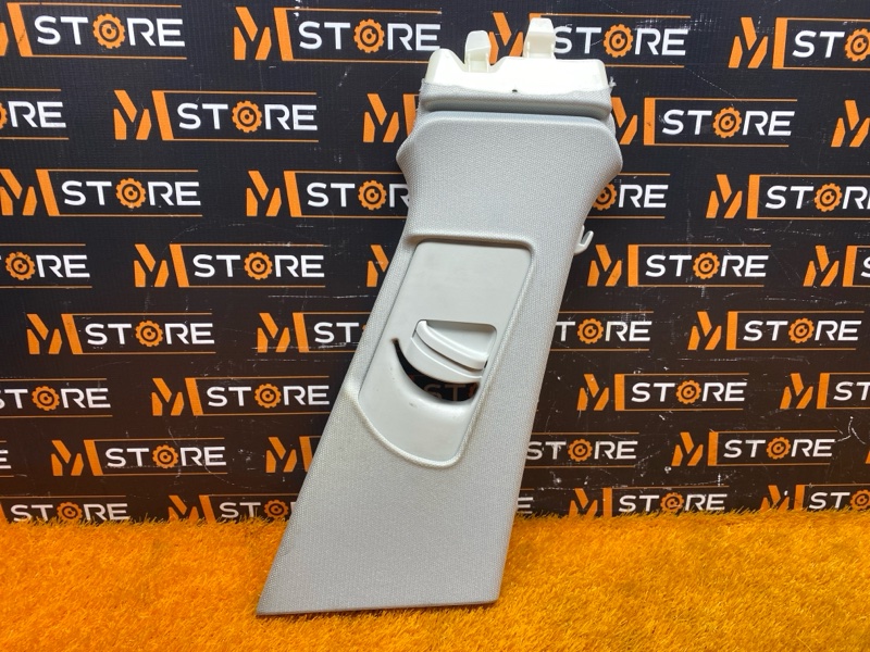 обшивка стойки, 790 рублей, Красноярск