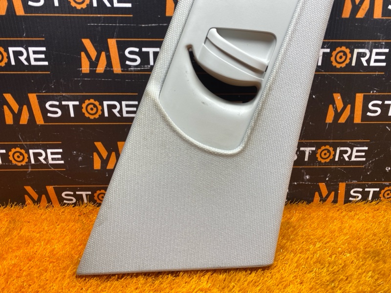 обшивка стойки, 790 рублей, Красноярск