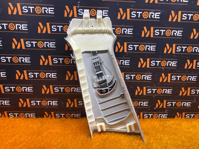 обшивка стойки, 790 рублей, Красноярск