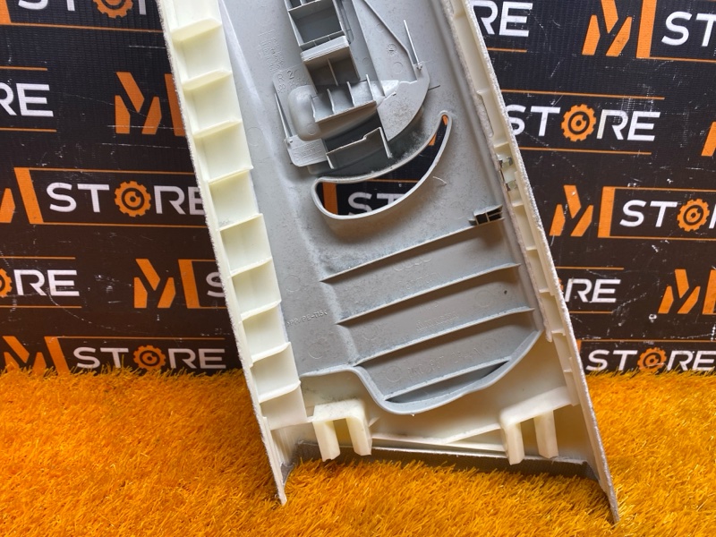 обшивка стойки, 790 рублей, Красноярск