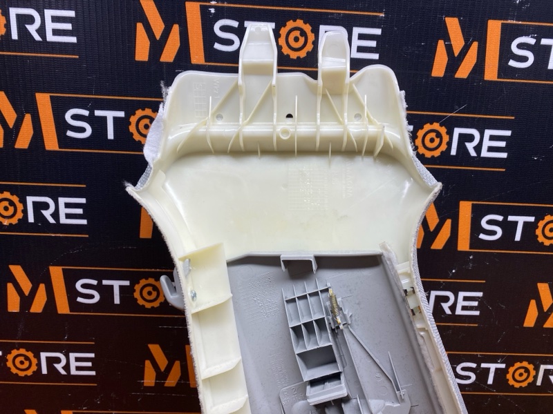 обшивка стойки, 790 рублей, Красноярск