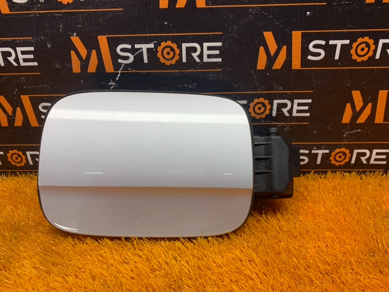 лючок бензобака, 350 рублей, Красноярск