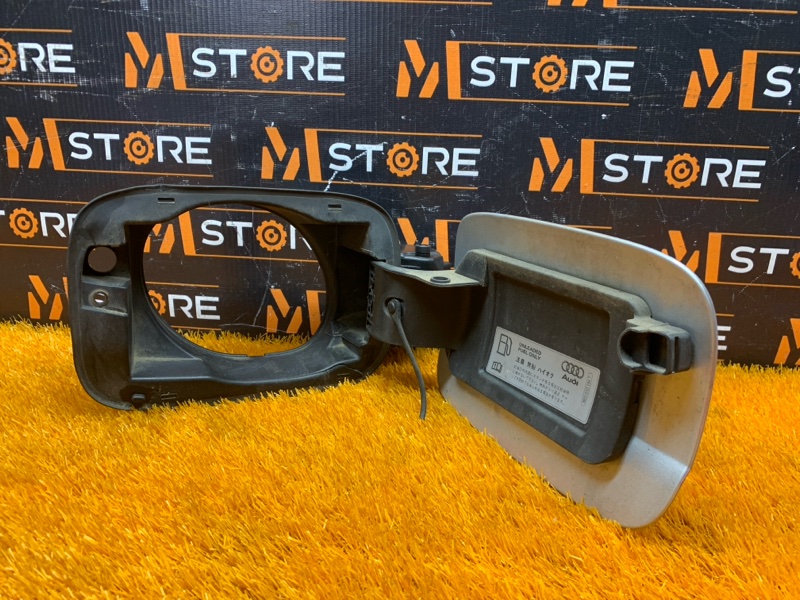 лючок бензобака, 350 рублей, Красноярск