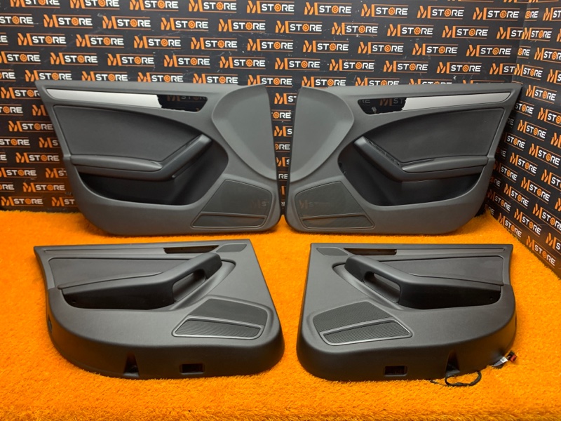 обшивка двери, 4000 рублей, Красноярск