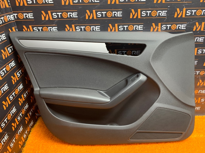 обшивка двери, 4000 рублей, Красноярск