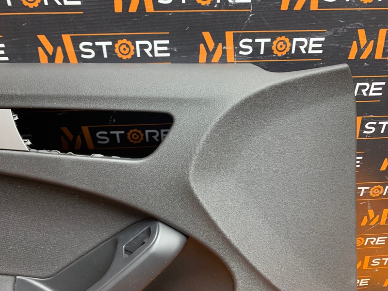 обшивка двери, 4000 рублей, Красноярск