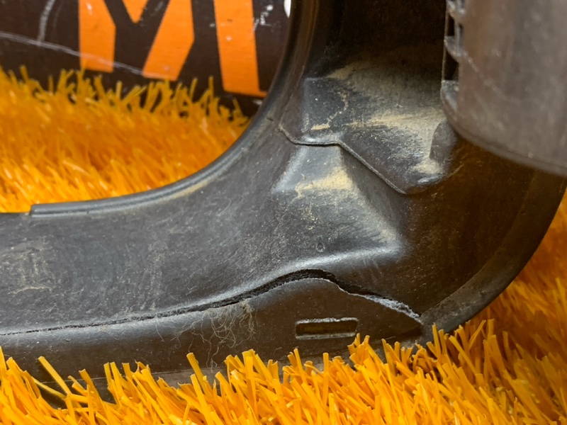 лючок бензобака, 350 рублей, Красноярск