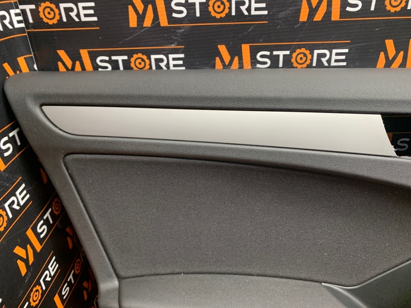 обшивка двери, 4000 рублей, Красноярск