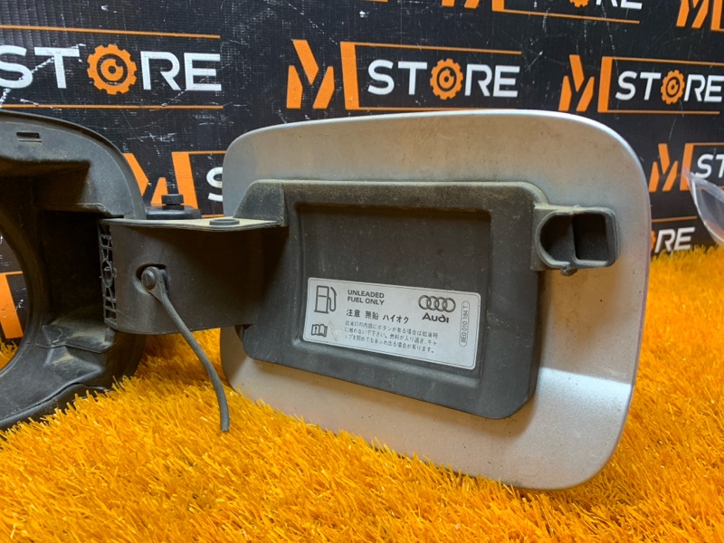 лючок бензобака, 350 рублей, Красноярск