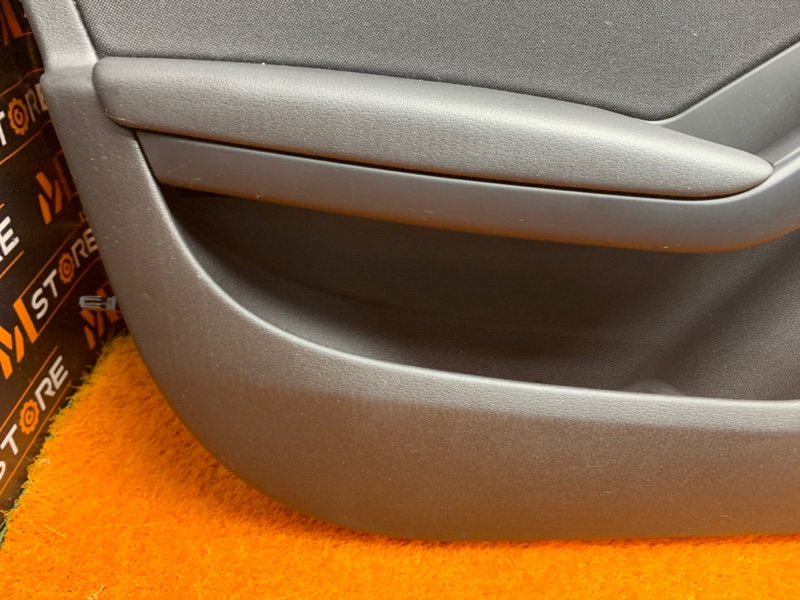 обшивка двери, 4000 рублей, Красноярск