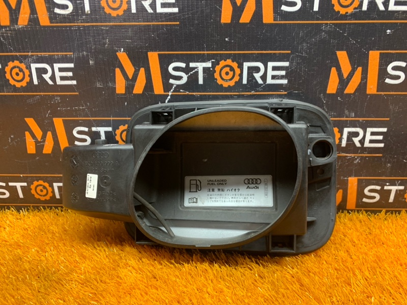 лючок бензобака, 350 рублей, Красноярск