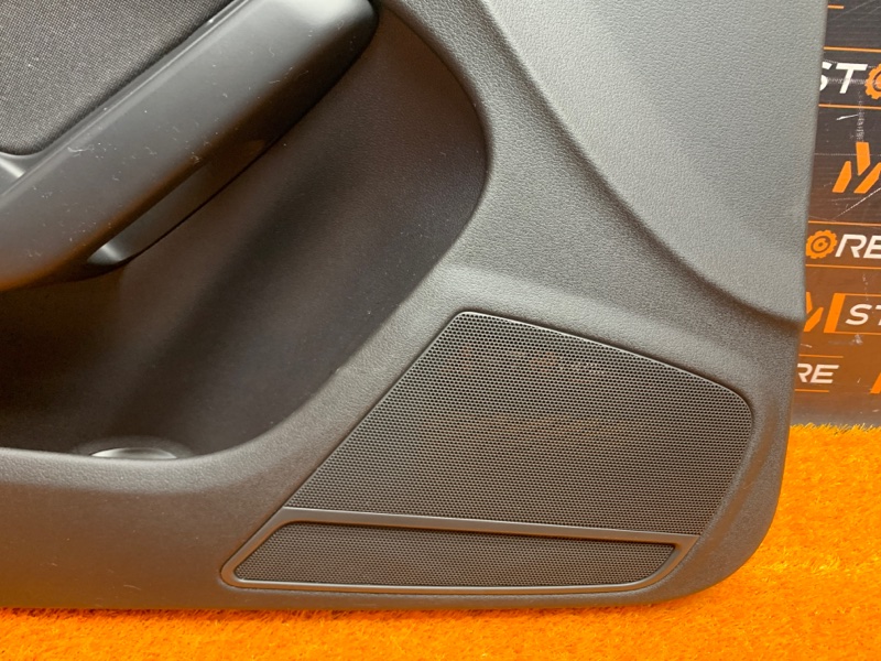 обшивка двери, 4000 рублей, Красноярск