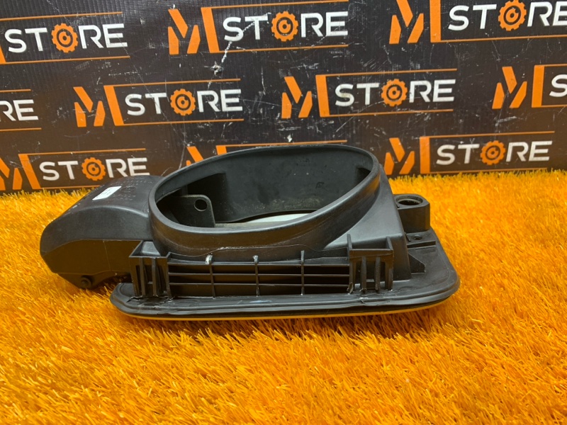 лючок бензобака, 350 рублей, Красноярск