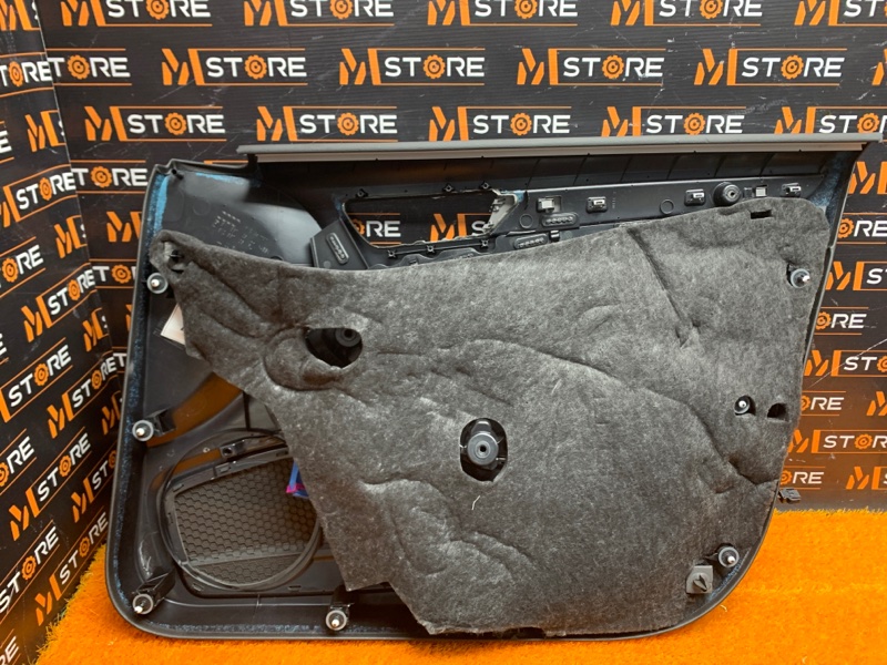 обшивка двери, 4000 рублей, Красноярск