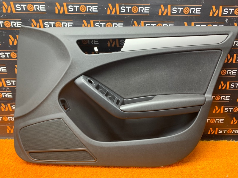 обшивка двери, 4000 рублей, Красноярск