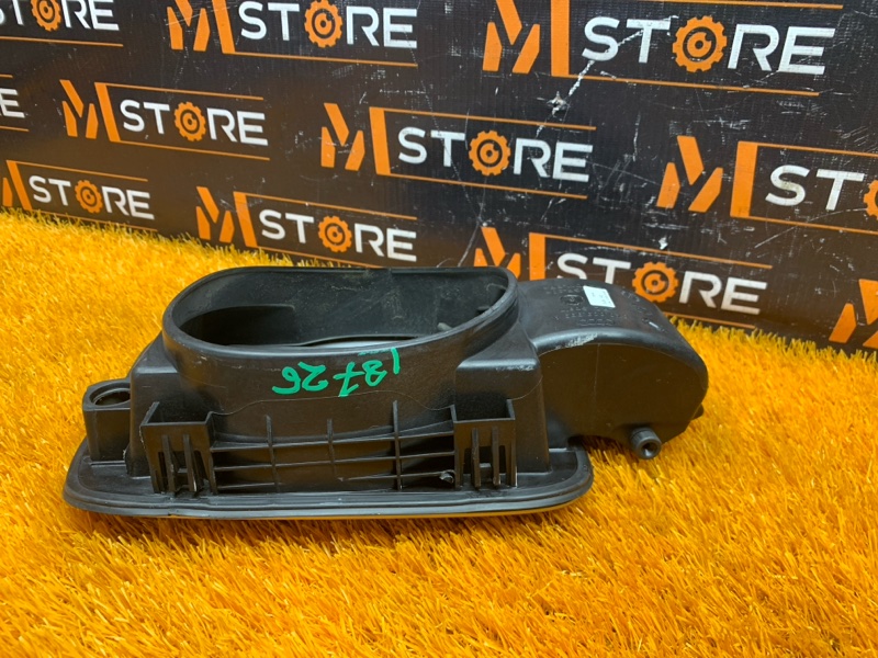 лючок бензобака, 350 рублей, Красноярск