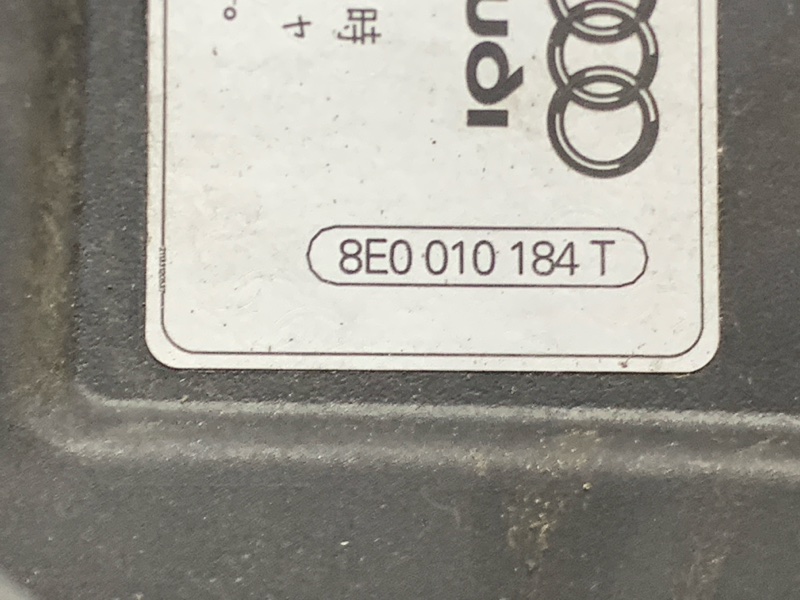 лючок бензобака, 350 рублей, Красноярск