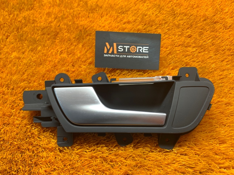 ручка двери внутренняя, 300 рублей, Красноярск