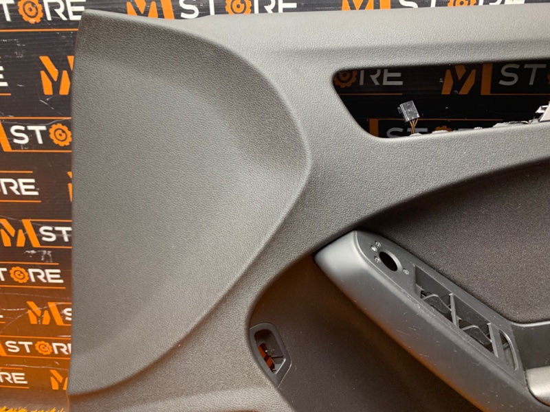 обшивка двери, 4000 рублей, Красноярск