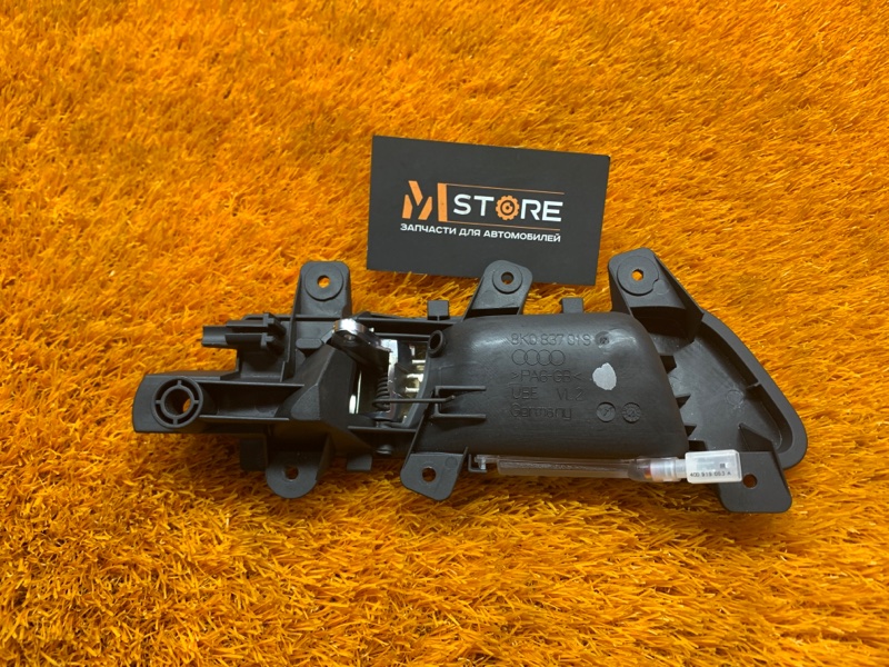 ручка двери внутренняя, 300 рублей, Красноярск