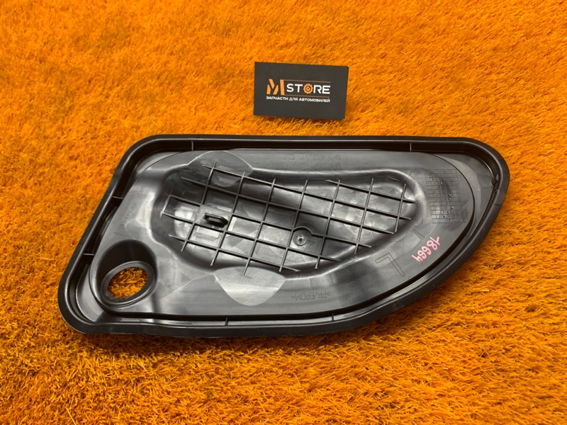 заглушка двери, 190 рублей, Красноярск