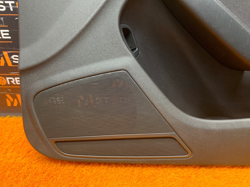 обшивка двери, 4000 рублей, Красноярск