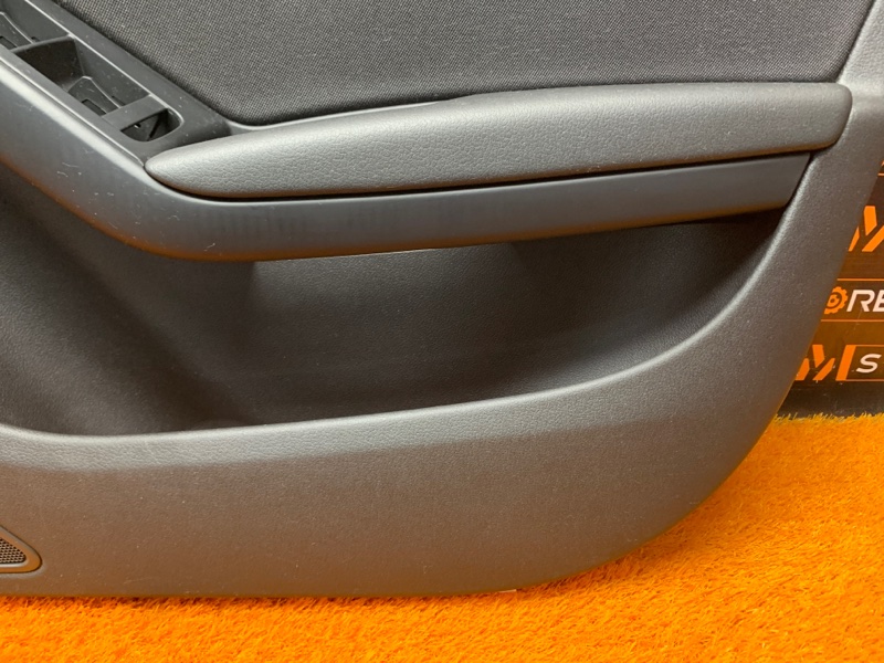 обшивка двери, 4000 рублей, Красноярск