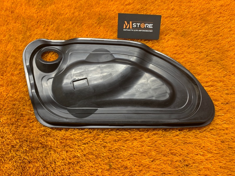 заглушка двери, 190 рублей, Красноярск