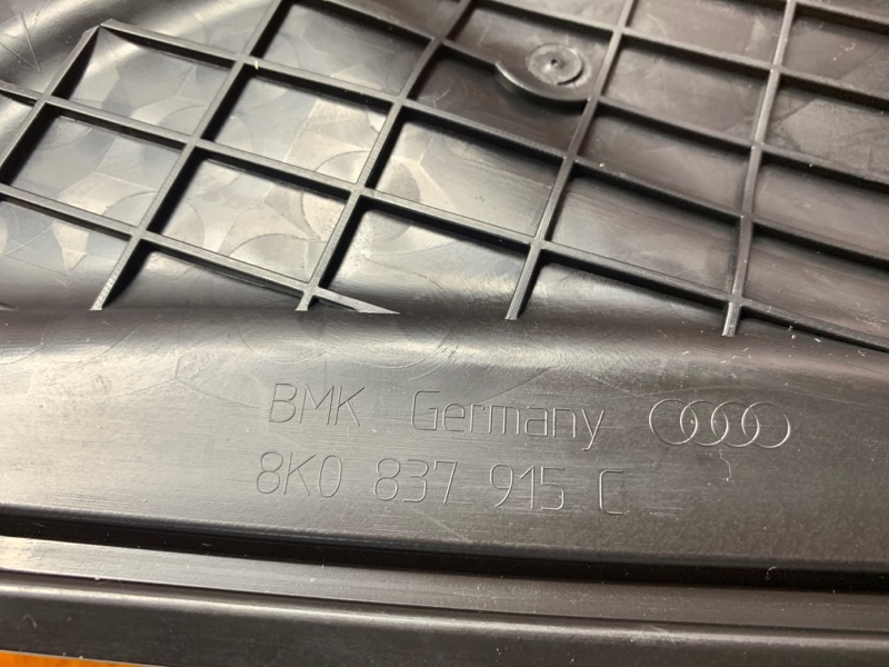 заглушка двери, 190 рублей, Красноярск