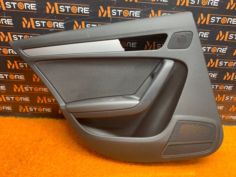 обшивка двери, 4000 рублей, Красноярск